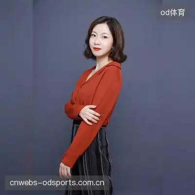 齐强诗