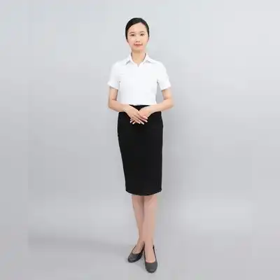 项雅骏